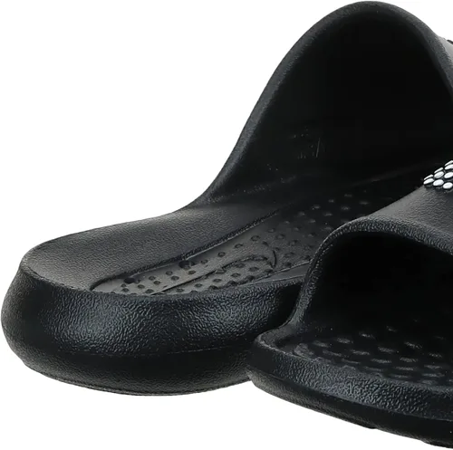 Vista 8 de Nike Slider para hombre