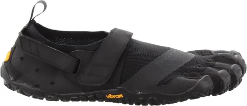 Vista 2 de Vibram V-Aqua - Tenis acuáticos cinco dedos para hombre