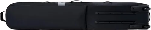 Vista 2 de Dakine - Bolsa de snowboard con rodillo bajo
