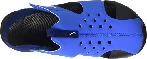 Vista 5 de Nike Boys Walking Casual Sport Sandals