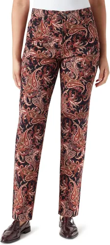 Vista 68 de Gloria Vanderbilt Amanda - Jeans clásicos y cónicos para mujer, ajuste regular alton