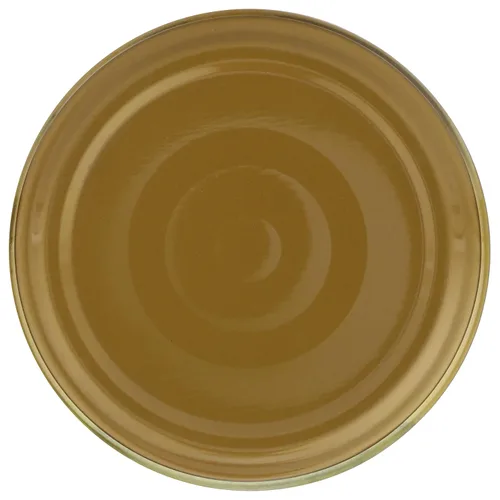Vista 5 de WATCHAREE'S - salsa tailandesa de curry amarillo vegana auténtica receta tradicional tailandesa tarro de 12 oz