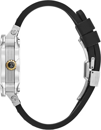 Vista 2 de Bulova - Reloj para hombre