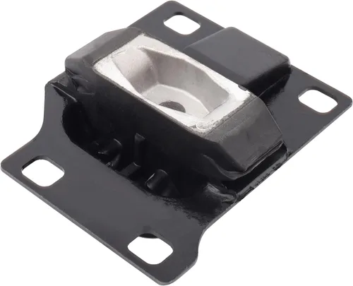 Vista 8 de Soporte de motor compatible con Ford Transit Connect 2010-2013 2.0L