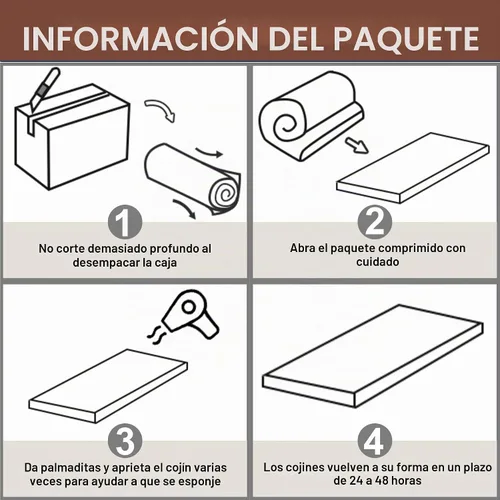 Vista 9 de Funda de sofá lavable para perros, alfombrilla antideslizante para gatos, manta para proteger los muebles, funda mullida para sofá de 3 cojines Curry