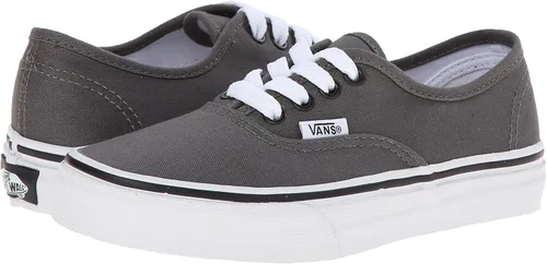Vista 7 de Vans Zapatillas bajas para hombre