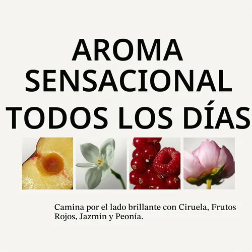 Vista 7 de John Frieda Radiant Red Boosting Champú y Acondicionador, paquete de 2