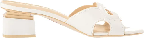 Vista 6 de Circus NY Women's Nia Heeled Sandal