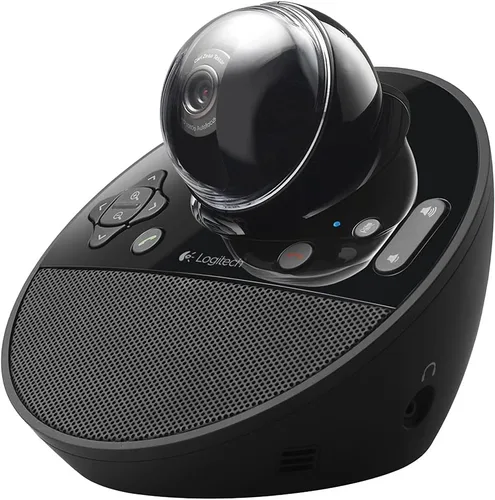 Vista 2 de Logitech Ratón Inalámbrico M325 Plata Oscuro