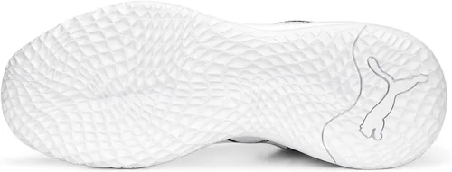 Vista 5 de PUMA Tenis Playmaker Pro para hombre