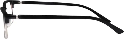Vista 91 de OCCI CHIARI Gafas de lectura de moda para mujer y hombre