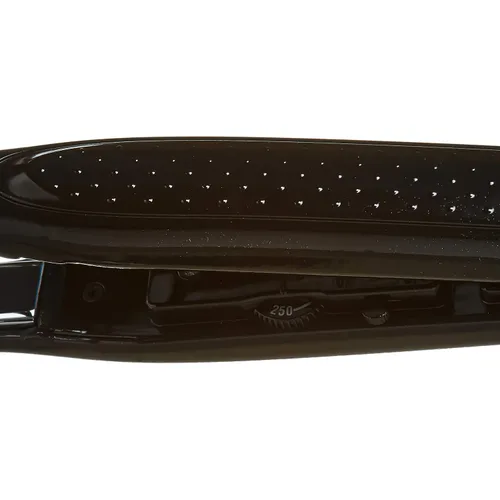 Vista 5 de Kiss Products Red Pro - Plancha plana de titanio, 1/2 pulgada, 1 libra