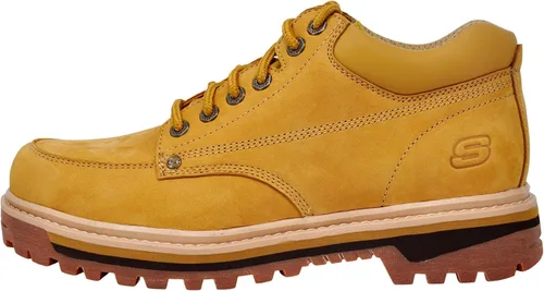 Vista 14 de Skechers Marineros para hombre