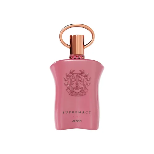 Vista 11 de Afnan Supremacy Edición Coleccionista para Hombre Eau De Parfum, 3.4 onzas líquidas