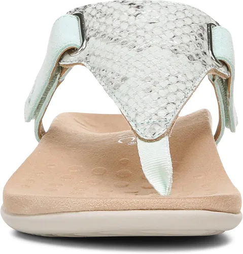 Vista 7 de Vionic Unisex-Adult Wanda