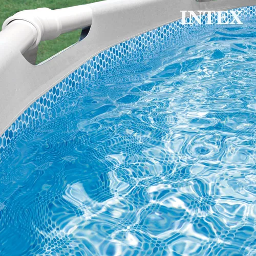 Vista 7 de Intex 29007E Repuesto de cartucho H para filtro de alberca, 6