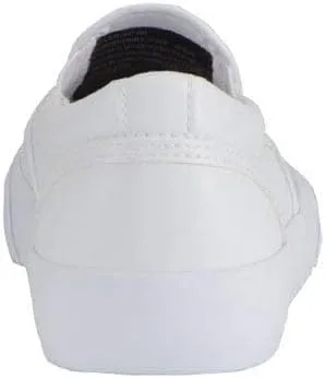 Vista 4 de Lugz Zapatillas Clipper Lx para mujer