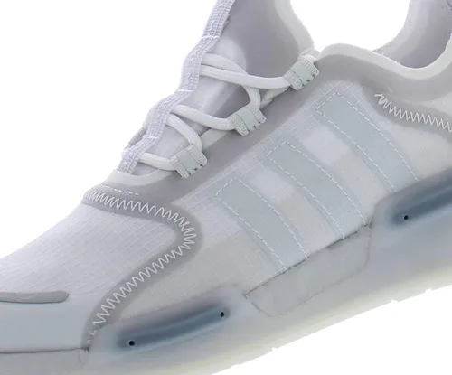 Vista 3 de adidas Asweego - Zapato deportivo de correr para hombre