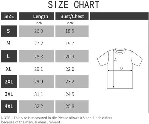 Vista 4 de Srcnhim Abstract Cool Psychedelic Galaxy 3D T-Shirt Nebula Graphic Colorful T-Shirt for Men Summer T-Shirt