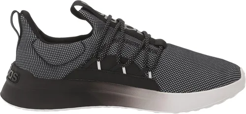 Vista 6 de adidas Lite Racer Adapt 5.0 - Tenis de correr para hombre