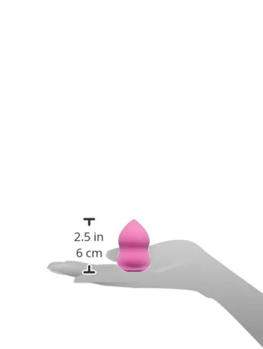 Vista 5 de Mezclador de base artística infalible L'Oreal Paris