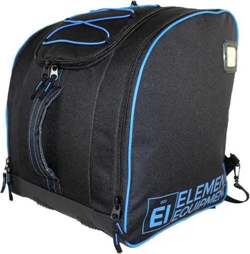 Vista 15 de Element Equipment Bolsa para Botas Deluxe Mochila de Esquí y Snowboard