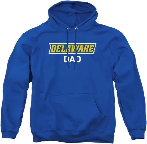 Vista 137 de Longwood University - Sudadera con capucha unisex para adulto