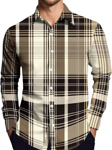 Vista 31 de Camisetas divertidas de manga raglán para hombre, elegantes camisas de manga larga plisadas, diseño de hombros descubiertos, para entrenamiento
