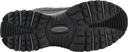 Vista 67 de Skechers Energy Afterburn para hombre
