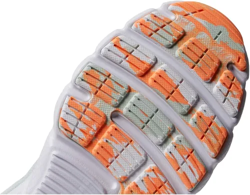 Vista 6 de Under Armour Charged Assert 9 - Tenis de correr para hombre