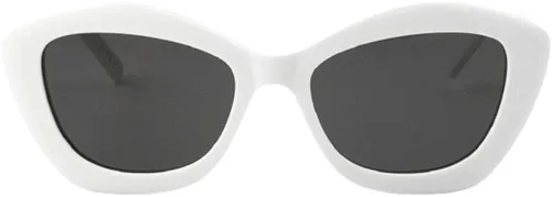 Vista 2 de SAINT LAURENT Gafas de sol SL 68 para mujer