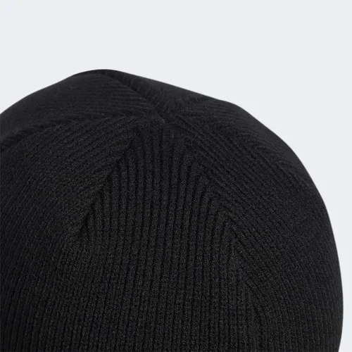 Vista 5 de adidas Originals Trefoil Beanie