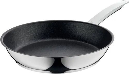 Vista 8 de WMF W0775244021 - Sartén de 9.4 pulgadas (9.4 in), Palmadur Advanced IH compatible con estufas de gas