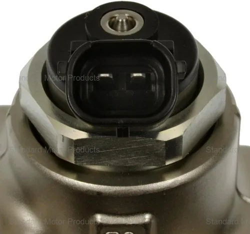 Vista 3 de Standard Motor Products Bomba de combustible de alta presión de inyección directa intermotor SMP GDP502
