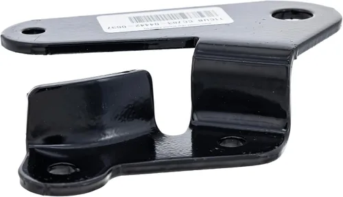 Vista 6 de CUB CADET 783-04442-0637 Conjunto de soporte tensor DBL GT 1554 1554VT