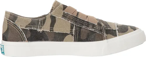 Vista 236 de Blowfish Marley - Tenis de moda para mujer