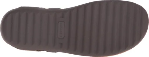 Vista 4 de Rockport Cobb Hill de la mujer ramona-ch Flat Sandal