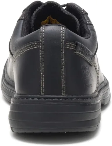 Vista 4 de Cat Footwear Zapatos de construcción Oversee Sd St para hombre