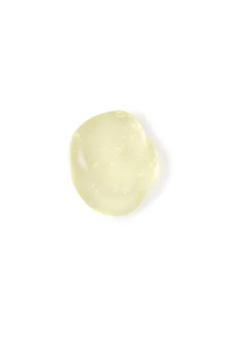 Vista 8 de PHILIP B Gel de peinado de 6 onzas (6.0 fl oz) Gel para el cabello de sujeción suave mejora el cuerpo y la textura para la definición y el rizo