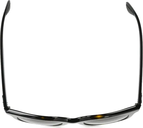 Vista 4 de Ray-Ban RB4368 - Gafas de sol cuadradas