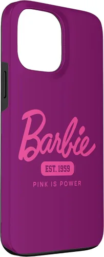Vista 60 de Barbie - Barbie Est 1959 Case for iPhone 17