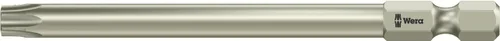 Vista 18 de WERA 05071116001 Kraftform Kompakt 60, inoxidable, 17 piezas