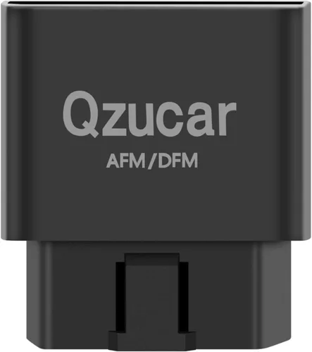 Vista 2 de AFM/DFM Desactivador de gestión activa de combustible compatible con vehículos GM V6/V8 RA003