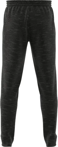Vista 4 de adidas Pantalones Essentials Mélange para hombre
