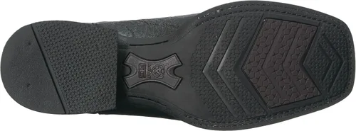Vista 4 de ARIAT Mens Arena Rebound Wesetern Boot Western