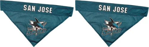 Vista 43 de Bandana de Pets First