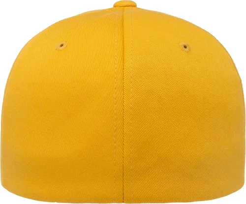 Vista 125 de Flexfit - Gorra de béisbol deportiva, ajustada, para hombre