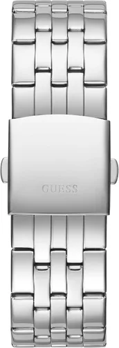 Vista 3 de GUESS Vector GW0215G1