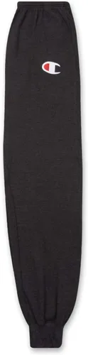 Vista 2 de Champion Pantalones deportivos térmicos tipo gofre grandes y altos - Pantalones deportivos para hombre