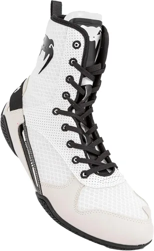Vista 5 de Venum Zapatos de boxeo Elite